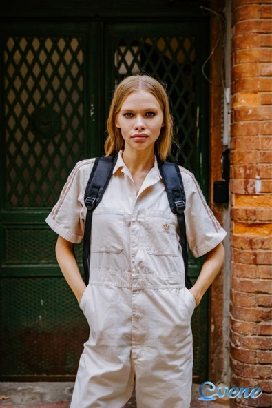 Evene Siyah Kedi Taşıma Çantası Şeffaf Büyük Boy Uçak Için Uygun Hava Alan Su Geçirmez 2 Tarafı Açılır Sır - Resim 5