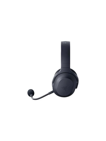 Razer Barracuda X RZ04-04430100-R3M1 Kablosuz Mikrofonlu Kulak Üstü Oyuncu Kulaklığı - Teşhir - Resim 4