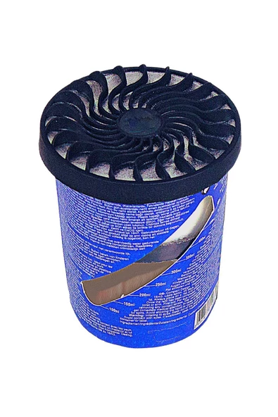 Viselia Nem Alıcı Cihaz 200 gr Rutubet Giderici Aparat Rutubet Önleyici Küf Engelleyici ürün görseli 1