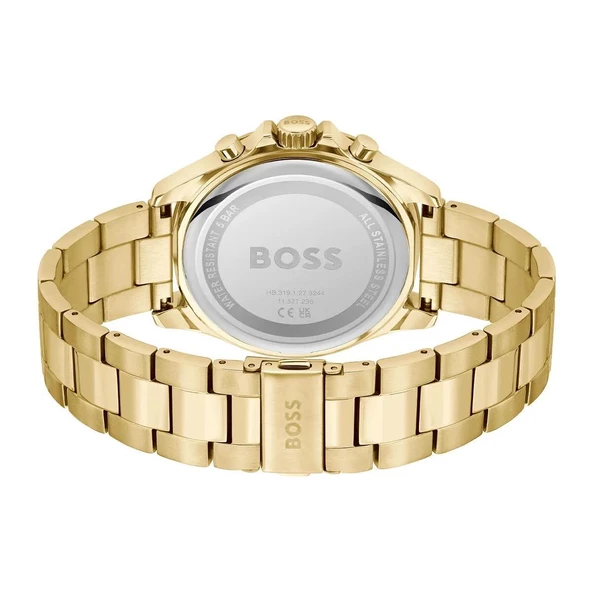 Boss Watches HB1514059 Erkek Kol Saati ürün görseli