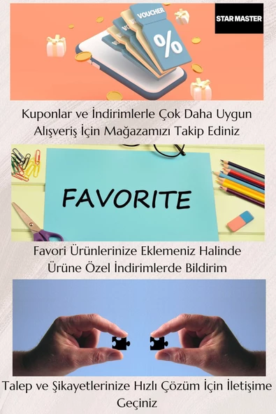 Star Master Diş Fırçası Kabı Diş Fırçalığı Fırçalık Gümüş Eskitme Renk Model 2 - 7