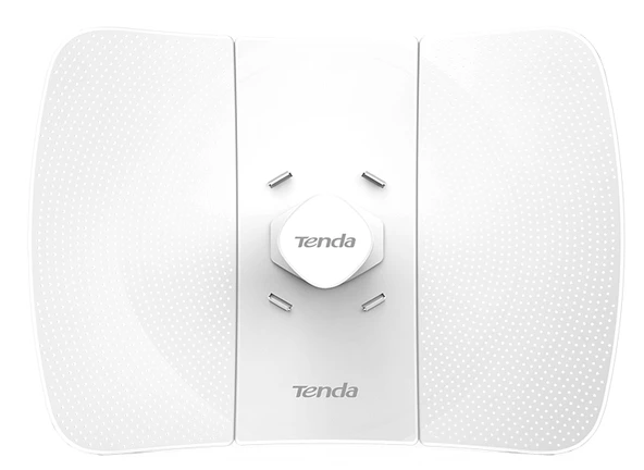 TENDA O9 1PORT POE 867Mbps OUTDOOR ACCESS POINT - 2