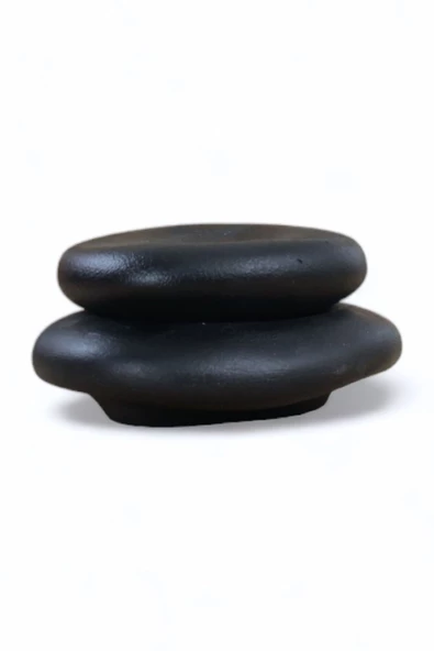 Evene Kapaklı Şekerlik Drajelik Şekerlik Model 8 ürün görseli 1