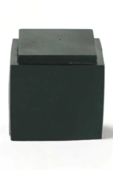 Evene Kapaklı Şekerlik Drajelik Şekerlik Model 18 ürün görseli 1