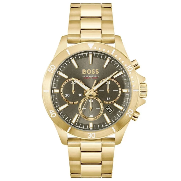 Boss Watches HB1514059 Erkek Kol Saati ürün görseli 1