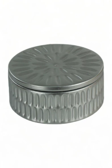 Evene Kapaklı Şekerlik Drajelik Şekerlik Model 21 ürün görseli