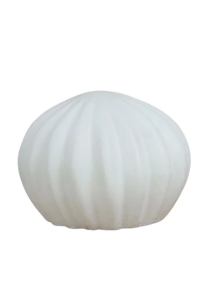 Evene Biblo Dekoratif Obje Heykel Biblo Kaktüs Biblo Dekoratif Süs Eşyası Model 5 ürün görseli