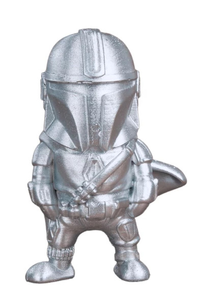 Evene Biblo Dekoratif Obje Heykel Biblo Dekoratif Süs Eşyası Model 4 ürün görseli 1