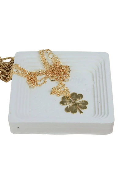 Evene Dekoratif Kase Beyaz Renk Takı Kutusu Yüzük Kolye Kutusu Mum Tabağı Takı Organizer Model 4