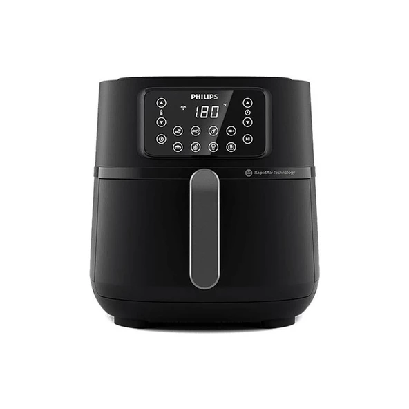 PHILIPS AIRFRYER HD9285/96 5000 SERISI XXL CONNECTED