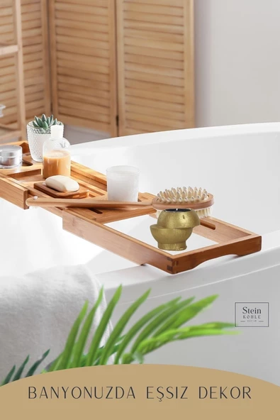 Stein Kohle Şamdanlık Dekoratif Şamdan Mumluk Tealight Mumluk Model 25 - Resim 6