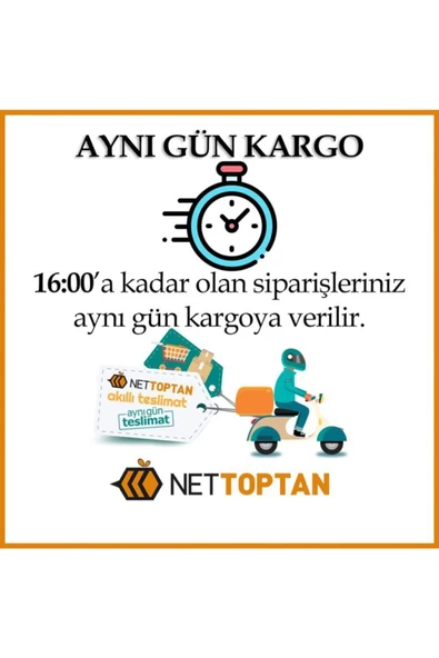 Stein Kohle Gece Lamba Kasırga Gece Lamba Lav Lamba Füze Şeklinde Led Lamba - 6