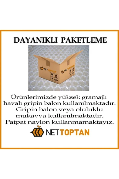 Stein Kohle Gece Lamba Kasırga Gece Lamba Lav Lamba Füze Şeklinde Led Lamba - 8