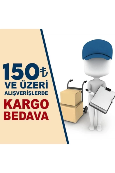 Viselia Pencere Emniyet Kilidi Çocuk Hırsız Kilidi Halatlı Pimapen Pvc - Resim 2