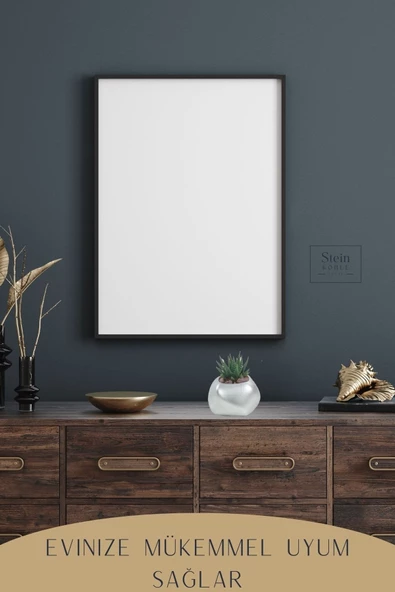 Stein Kohle Çiçek Saksısı Dekoratif Kaktüs Saksı 1 Adet Gümüş Renk Uygulamalı Spiral Oval Model - Resim 6