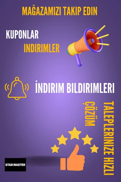 Star Master Kapı Takozu Kapı Tutacağı Kapı Stoperi Kapı Durdurucu Altın Eskitme Model 3 - 8