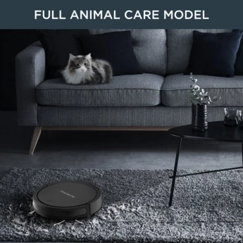 ROWENTA X-PLORER SERIE 505 ANIMAL RR7375WH - 5