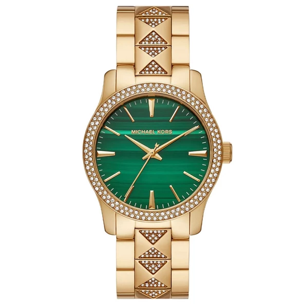 Michael Kors MK7390 Kadın Kol Saati ürün görseli