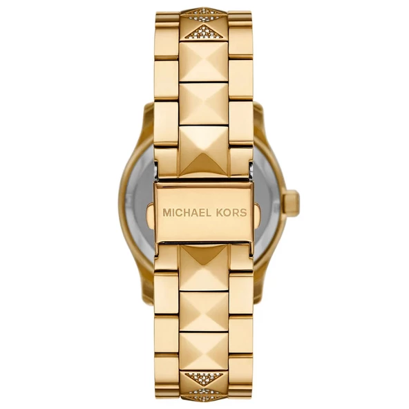 Michael Kors MK7390 Kadın Kol Saati - Resim 3