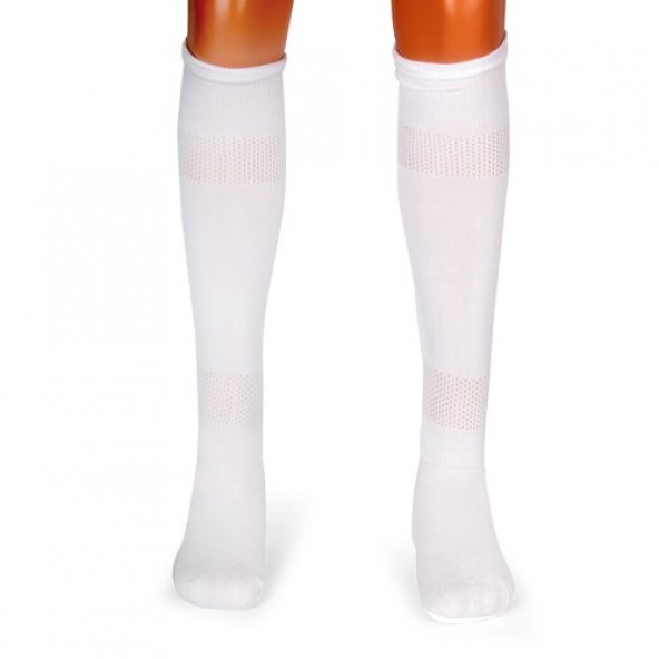 Schmilton Normal Futbol Çorabı
