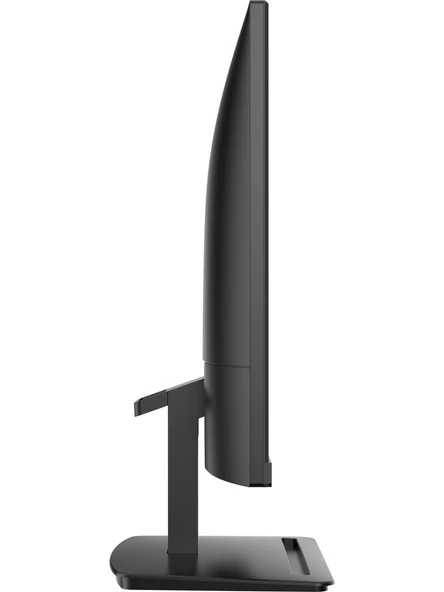 MSI PRO MP243X 23.8" 1 ms Full HD IPS 100 Hz Monitör - 4