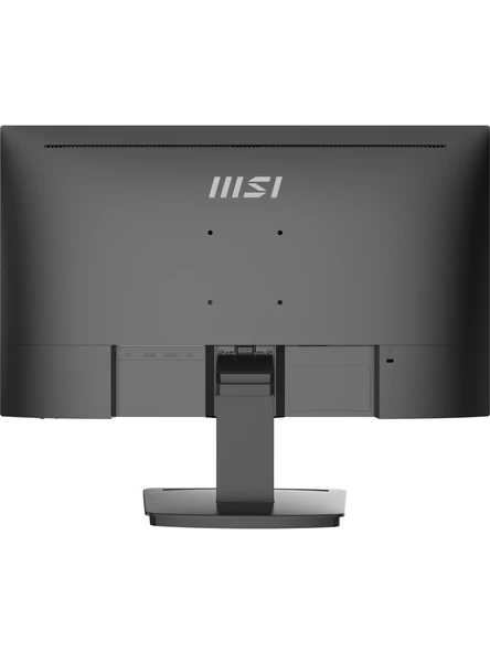 MSI PRO MP243X 23.8" 1 ms Full HD IPS 100 Hz Monitör - 7