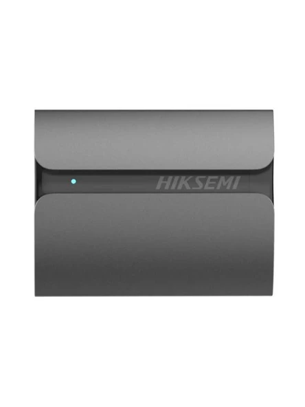 Hiksemi T300S 1TB 560MB/s Taşınabilir SSD HS-ESSD-T300S/1T - 5