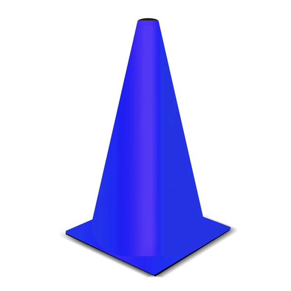 Sportive Antrenman Hunisi 38 Cm - 2