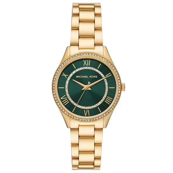 Michael Kors MK4737 Kadın Kol Saati ürün görseli