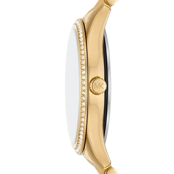 Michael Kors MK4737 Kadın Kol Saati - Resim 2