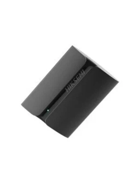 Hiksemi T300S 1TB 560MB/s Taşınabilir SSD HS-ESSD-T300S/1T - 2