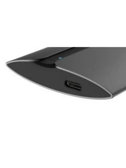 Hiksemi T300S 1TB 560MB/s Taşınabilir SSD HS-ESSD-T300S/1T - 4