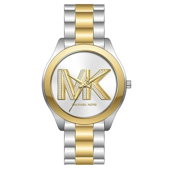 Michael Kors MK4735 Kadın Kol Saati ürün görseli