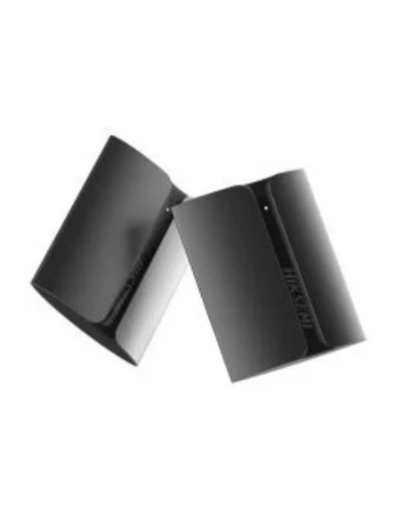 Hiksemi T300S 1TB 560MB/s Taşınabilir SSD HS-ESSD-T300S/1T - 3