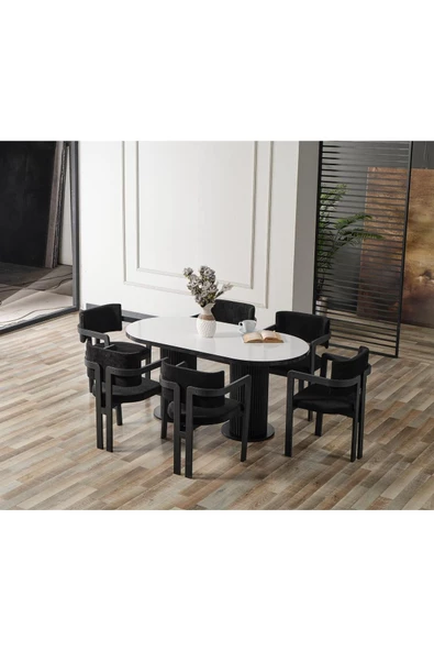 AVVİO handan ürün görseli