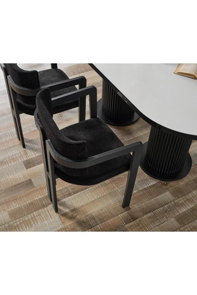 AVVİO handan - Resim 2