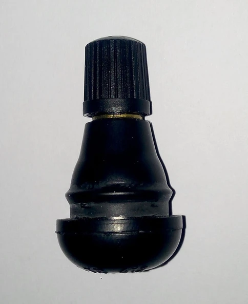 Dubleks Lastik Sibobu Tr412 Alman Malı ürün görseli