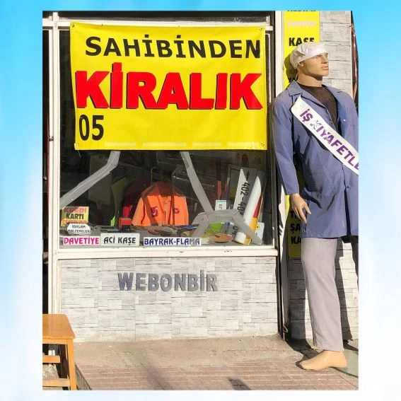 SAHİBİNDEN KİRALIK AFİŞİ_140x80 cm - 2