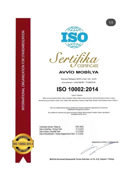 AVVİO Elsa 4 Kişilik Bendir Mermer Görünümlü Metal Mutfak Masası Siyah Tel Sandalyeli Takımı  80x120 cm - Resim 2