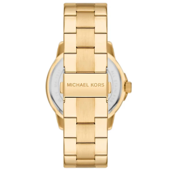 Michael Kors MK7317 Kadın Kol Saati - Resim 3