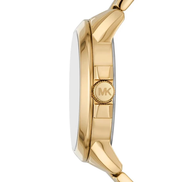 Michael Kors MK7317 Kadın Kol Saati - Resim 2