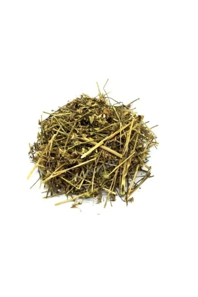 Yakı Otu 50 gr, Lokman Aktar - 3