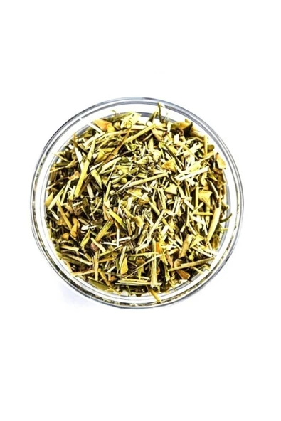 Yakı Otu 50 gr, Lokman Aktar - 4