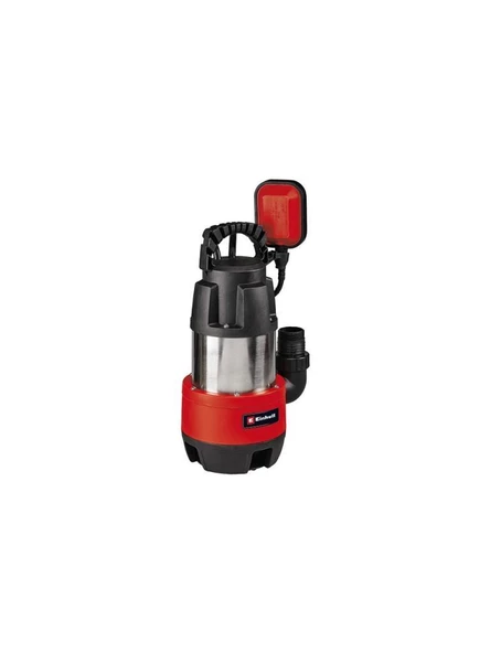 EİNHELL DALGIÇ POMPA KİRLİ SU GC-DP 9040 N