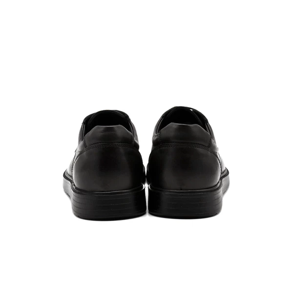 DR. JELLS  1218 ERKEK COMFORT AYAKKABI - 7