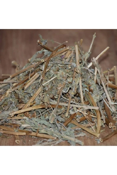 Yakı Otu 50 gr, Lokman Aktar - 2