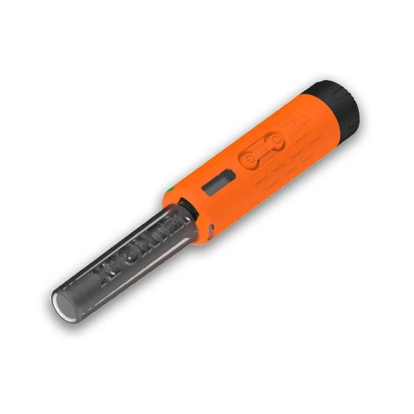 XPointer Max Ayrımlı Pinpointer - 3