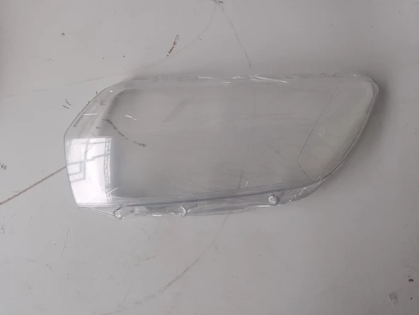 260609154R SYMBOL 2016-2020 SOL FAR CAMI İTHAL SIFIR - 3