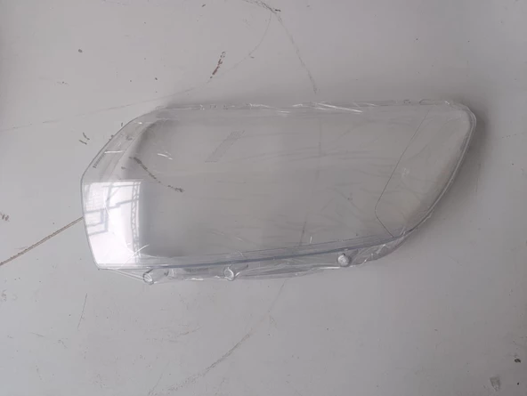 260609154R SYMBOL 2016-2020 SOL FAR CAMI İTHAL SIFIR