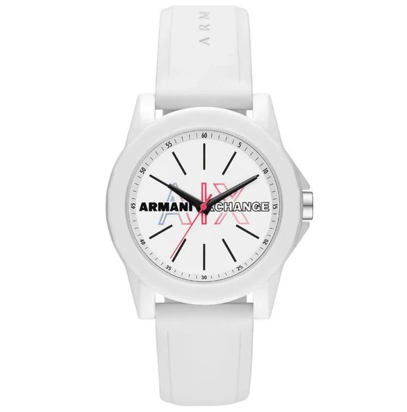 Armani Exchange AX4372 Kadın Kol Saati